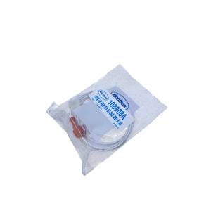 Nordson 108908A Thermostat für den industriellen Einsatz - Thermostat - Thermo