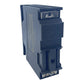 Siemens 6ES7153-1AA03-0XB0 Connection für PROFIBUS für den industriellen Einsatz