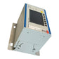 Kistler DMF-P A310 Universal measuring controller for industrial use Measuring controller