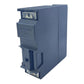 Siemens 6ES7153-1AA03-0XB0 Connection für PROFIBUS für den industriellen Einsatz