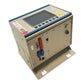 Kistler DMF-P A310 Universal measuring controller for industrial use Measuring controller
