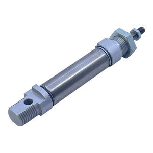 Bosch Pneumatikzylinder Doppeltwirkend 0822032202