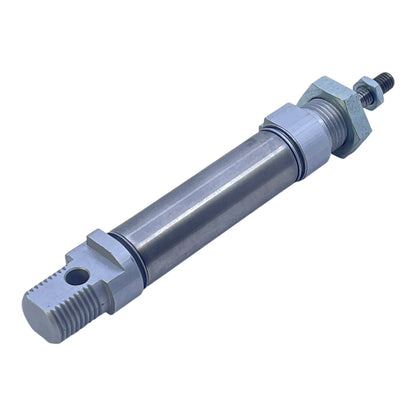 Bosch Pneumatikzylinder Doppeltwirkend 0822032202