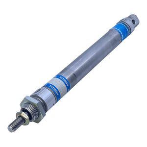 Festo Pneumatikzylinder Rundzylinder DSNU-25-160PPV-A