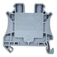 Phoenix Contact UT10 Reihenklemme 1000V 10mm² Schraubanschluss VE: 46 Stk