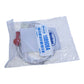 Nordson 108908A Thermostat für den industriellen Einsatz - Thermostat - Thermo