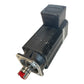 Pilz Servomotor 5,4Nm PMCtendo AC2.63/1/M/1/2/5/H/3 Servomotor für Industrie
