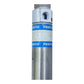 Festo Pneumatikzylinder Rundzylinder DSNU-25-160PPV-A