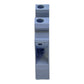 Phoenix Contact UT10 Reihenklemme 1000V 10mm² Schraubanschluss VE: 46 Stk