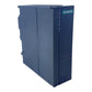 Siemens 6ES7153-1AA03-0XB0 Connection für PROFIBUS für den industriellen Einsatz