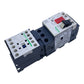 Schneider Electric AAAGV2ME07K00001 Motorschutzschalter industrieller Einsatz