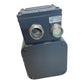 Pilz Servomotor 5,4Nm PMCtendo AC2.63/1/M/1/2/5/H/3 Servomotor für Industrie