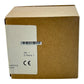 Siemens Kommunikationsmodul Simatic S7 EM221 6AG12211BF212XB0 6ES7221-1BF21-0XA0