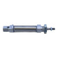 Bosch Pneumatikzylinder Doppeltwirkend 0822032202