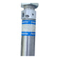 Festo Pneumatikzylinder Rundzylinder DSNU-25-160PPV-A