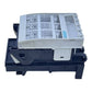 Siemens Lasttrennschalter 3NP401 NH000 3-polig 63A Sicherungshalter Industrie
