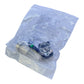 Siemens Drucktaster 3SU1150-0AB50-1BA0 blau flach 22mm VE:2