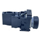 Siemens Drucktaster grün 3SU1400-1AA10-1FA0 1NO 230V 6A Ø22mm