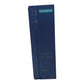 Siemens 6ES7153-1AA03-0XB0 Connection für PROFIBUS für den industriellen Einsatz