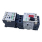 Schneider Electric AAAGV2ME07K00001 Motorschutzschalter industrieller Einsatz