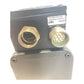 Pilz Servomotor 5,4Nm PMCtendo AC2.63/1/M/1/2/5/H/3 Servomotor für Industrie