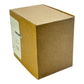 Siemens Kommunikationsmodul Simatic S7 EM221 6AG12211BF212XB0 6ES7221-1BF21-0XA0