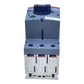 ABB Motorschutzschalter MS132-4.0T 2,5–4,0A 80A 1SAM340000R1008 MS132-T