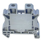 Phoenix Contact UT10 Reihenklemme 1000V 10mm² Schraubanschluss VE: 46 Stk
