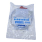 Nordson 108908A Thermostat für den industriellen Einsatz - Thermostat - Thermo