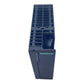 Siemens 6ES7153-1AA03-0XB0 Connection für PROFIBUS für den industriellen Einsatz