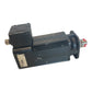 Pilz Servomotor 5,4Nm PMCtendo AC2.63/1/M/1/2/5/H/3 Servomotor für Industrie