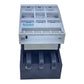 Siemens Lasttrennschalter 3NP401 NH000 3-polig 63A Sicherungshalter Industrie