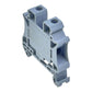 Phoenix Contact UT10 Reihenklemme 1000V 10mm² Schraubanschluss VE: 46 Stk