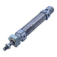 Bosch Pneumatikzylinder Doppeltwirkend 0822032202