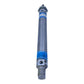 Festo Pneumatikzylinder Rundzylinder DSNU-25-160PPV-A