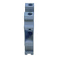 Phoenix Contact UT10 Reihenklemme 1000V 10mm² Schraubanschluss VE: 46 Stk