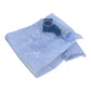 Siemens Drucktaster 3SU1150-0AB50-1BA0 blau flach 22mm VE:2