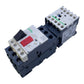 Schneider Electric AAAGV2ME07K00001 Motorschutzschalter industrieller Einsatz