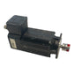 Pilz Servomotor 5,4Nm PMCtendo AC2.63/1/M/1/2/5/H/3 Servomotor für Industrie