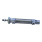 Bosch Pneumatikzylinder Doppeltwirkend 0822032202