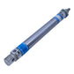 Festo Pneumatikzylinder Rundzylinder DSNU-25-160PPV-A