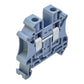 Phoenix Contact UT10 Reihenklemme 1000V 10mm² Schraubanschluss VE: 46 Stk