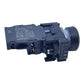 Siemens Drucktaster grün 3SU1400-1AA10-1FA0 1NO 230V 6A Ø22mm