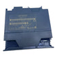 Siemens 6ES7153-1AA03-0XB0 Connection für PROFIBUS für den industriellen Einsatz