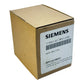 Siemens Kommunikationsmodul Simatic S7 EM221 6AG12211BF212XB0 6ES7221-1BF21-0XA0