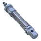 Bosch Pneumatikzylinder Doppeltwirkend 0822032202