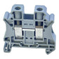 Phoenix Contact UT10 Reihenklemme 1000V 10mm² Schraubanschluss VE: 46 Stk