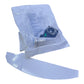 Siemens Drucktaster 3SU1150-0AB50-1BA0 blau flach 22mm VE:2