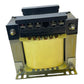 Carbognin 17176.1 Transformator 1kVA für industriellen Einsatz Transformator