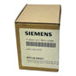 Siemens Kommunikationsmodul Simatic S7 EM221 6AG12211BF212XB0 6ES7221-1BF21-0XA0